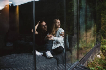 Age of Empires Is Part of Microsoft’s Bid to Conquer the PC