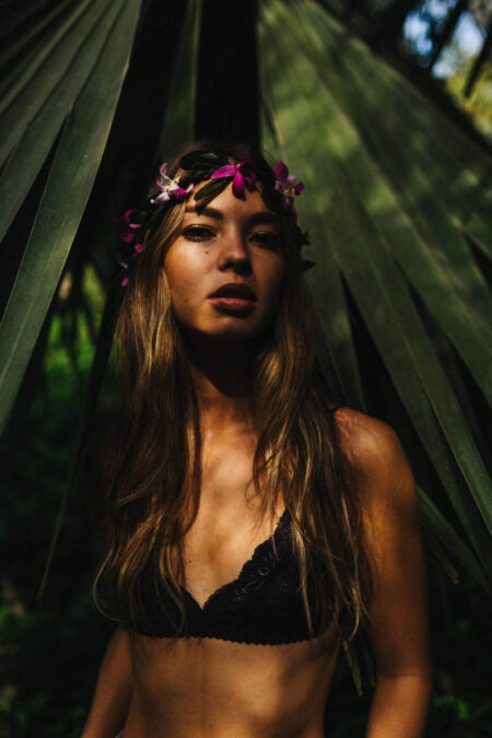 The Next SteamWorld Game is 3D, Co-Op, and Called Headhunter