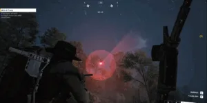 Arc Raiders Hızlı Level Atlama