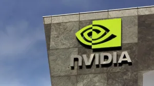 Nvidia Ayarlar