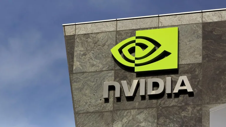 Nvidia Ayarlar